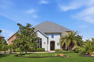 223 S Bauer Point Cir, Spring, TX 77389 - Photo 1