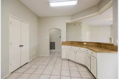 19934 18th Fairway Drive, Humble, TX 77346 - Photo 6