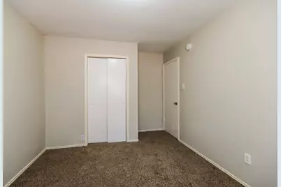 19934 18th Fairway Drive, Humble, TX 77346 - Photo 14
