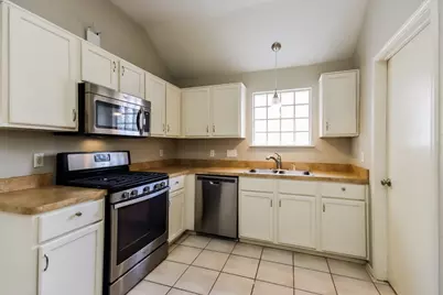 19934 18th Fairway Drive, Humble, TX 77346 - Photo 8