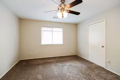 19934 18th Fairway Drive, Humble, TX 77346 - Photo 10