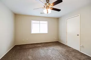 19934 18th Fairway Dr, Humble, TX 77346 - Photo 10