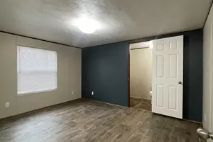 261 Hunters Glen, Livingston, TX 77351 - Photo 10