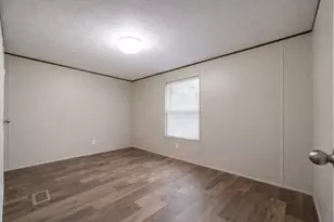 261 Hunters Glen, Livingston, TX 77351 - Photo 4