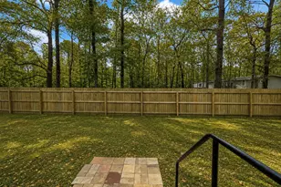 261 Hunters Glen, Livingston, TX 77351 - Photo 18