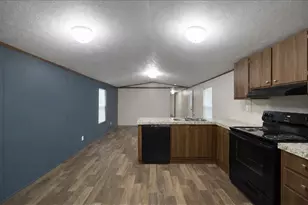 261 Hunters Glen, Livingston, TX 77351 - Photo 12