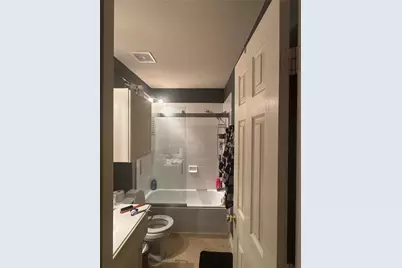 21911 Rivergate Court, Richmond, TX 77469 - Photo 20