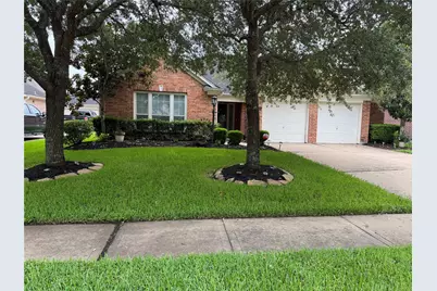 21911 Rivergate Court, Richmond, TX 77469 - Photo 2