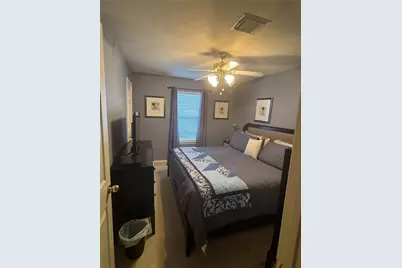 21911 Rivergate Court, Richmond, TX 77469 - Photo 22