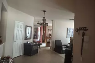 21911 Rivergate Ct, Richmond, TX 77469 - Photo 24