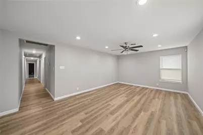 5755 Belvedere Street, Houston, TX 77021 - Photo 12