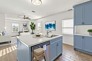 3318 Avenue M, Galveston, TX 77550 - Photo 2