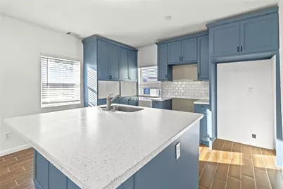 3318 Avenue M, Galveston, TX 77550 - Photo 4