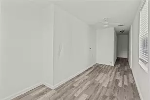 3318 Avenue M, Galveston, TX 77550 - Photo 16