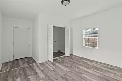 3318 Avenue M, Galveston, TX 77550 - Photo 10