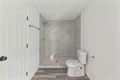 3318 Avenue M, Galveston, TX 77550 - Photo 12