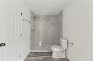 3318 Avenue M, Galveston, TX 77550 - Photo 12