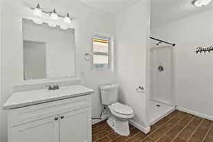 3318 Avenue M, Galveston, TX 77550 - Photo 6