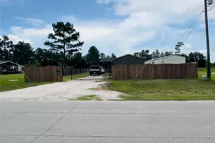 3362 County Rd 5018, Cleveland, TX 77327 - Photo 1