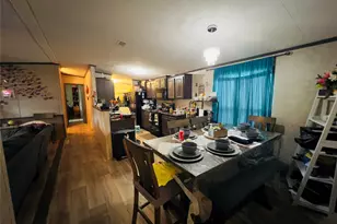 3362 County Rd 5018, Cleveland, TX 77327 - Photo 8