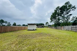 3362 County Rd 5018, Cleveland, TX 77327 - Photo 20