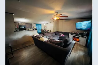 3362 County Road 5018, Cleveland, TX 77327 - Photo 6