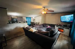 3362 County Rd 5018, Cleveland, TX 77327 - Photo 6