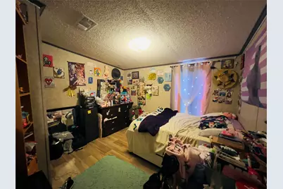 3362 County Road 5018, Cleveland, TX 77327 - Photo 14