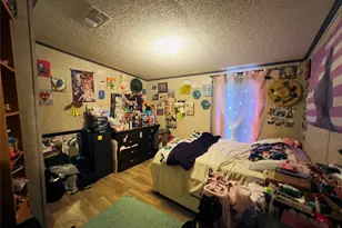 3362 County Rd 5018, Cleveland, TX 77327 - Photo 14