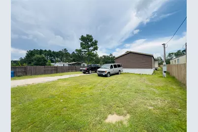 3362 County Road 5018, Cleveland, TX 77327 - Photo 18