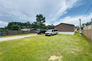 3362 County Rd 5018, Cleveland, TX 77327 - Photo 18