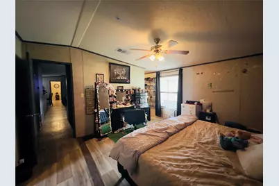 3362 County Road 5018, Cleveland, TX 77327 - Photo 10