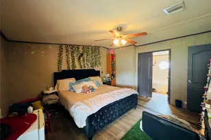 3362 County Rd 5018, Cleveland, TX 77327 - Photo 12