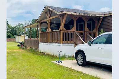 3362 County Road 5018, Cleveland, TX 77327 - Photo 4