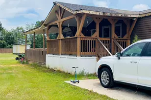 3362 County Rd 5018, Cleveland, TX 77327 - Photo 4