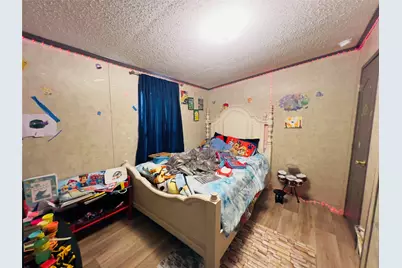 3362 County Road 5018, Cleveland, TX 77327 - Photo 16