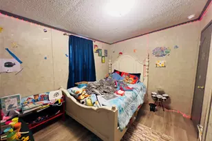 3362 County Rd 5018, Cleveland, TX 77327 - Photo 16