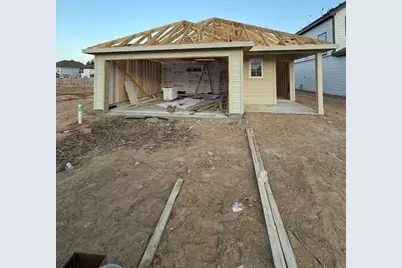 13667 Kit Run, Splendora, TX 77372 - Photo 2