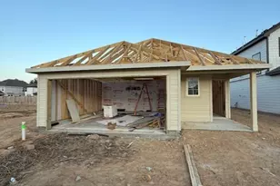 13667 Kit Run, Splendora, TX 77372 - Photo 2