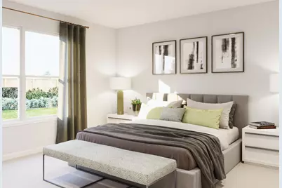 13667 Kit Run, Splendora, TX 77372 - Photo 14