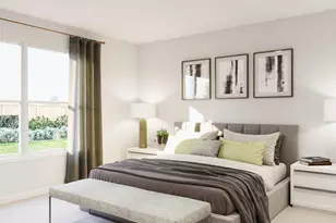 13667 Kit Run, Splendora, TX 77372 - Photo 14