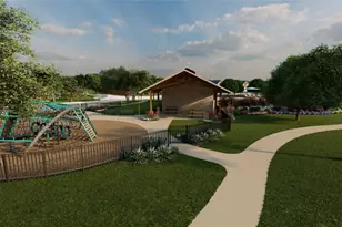 13667 Kit Run, Splendora, TX 77372 - Photo 30