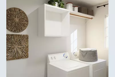 13667 Kit Run, Splendora, TX 77372 - Photo 6