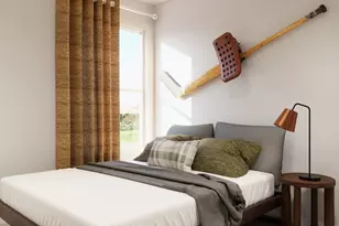 13667 Kit Run, Splendora, TX 77372 - Photo 22