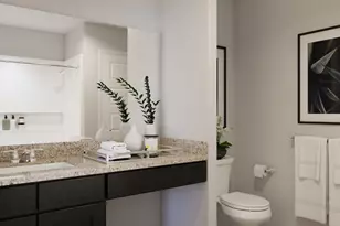 13667 Kit Run, Splendora, TX 77372 - Photo 18