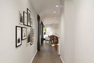 13667 Kit Run, Splendora, TX 77372 - Photo 4