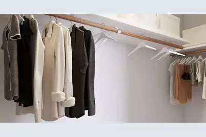 13667 Kit Run, Splendora, TX 77372 - Photo 16