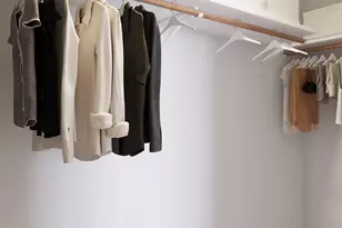 13667 Kit Run, Splendora, TX 77372 - Photo 16