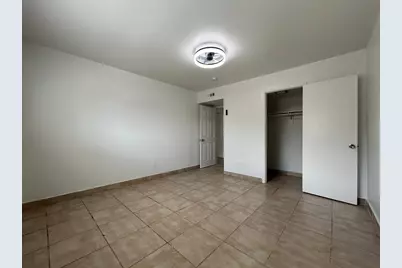 1010 S Wayside Drive #602, Houston, TX 77023 - Photo 44