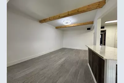 1010 S Wayside Drive #602, Houston, TX 77023 - Photo 14